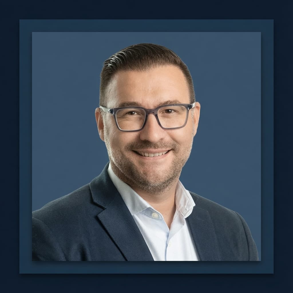 Mauro Santos, REV